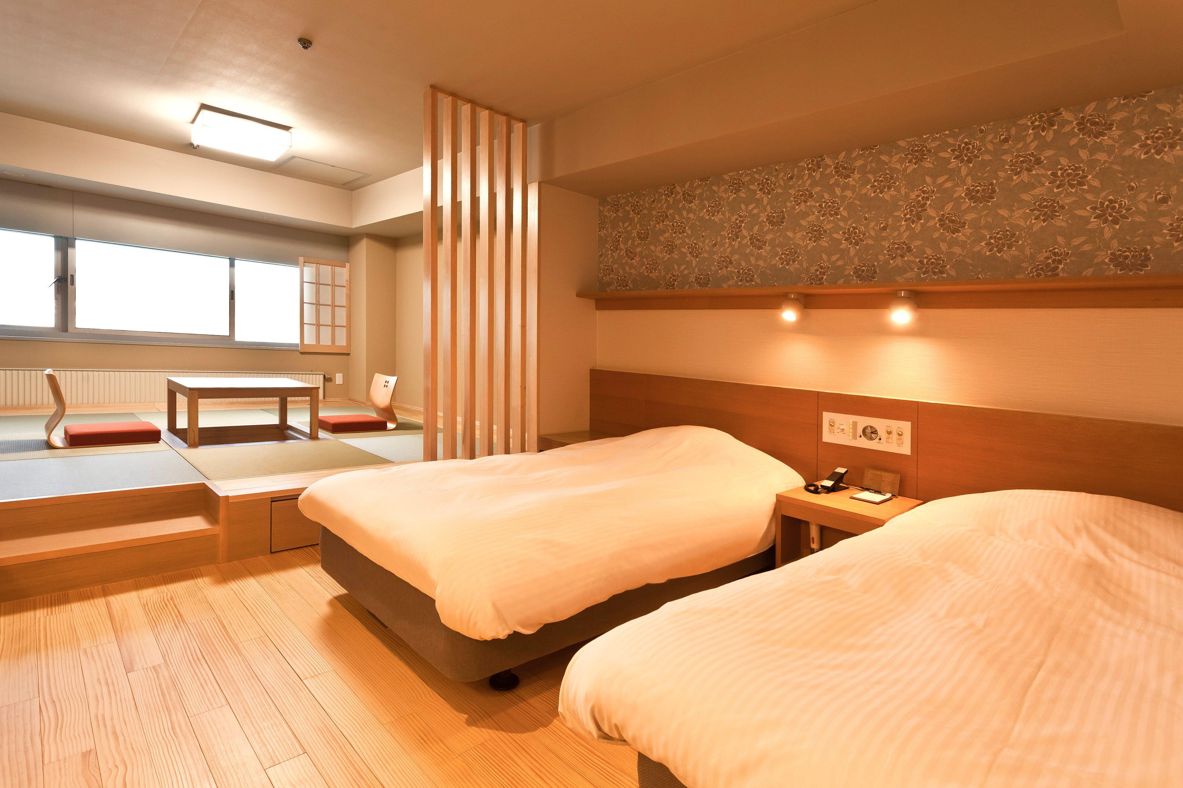 Ana Crowne Plaza Resort Appi Kogen By Ihg Hachimantai  Exterior photo