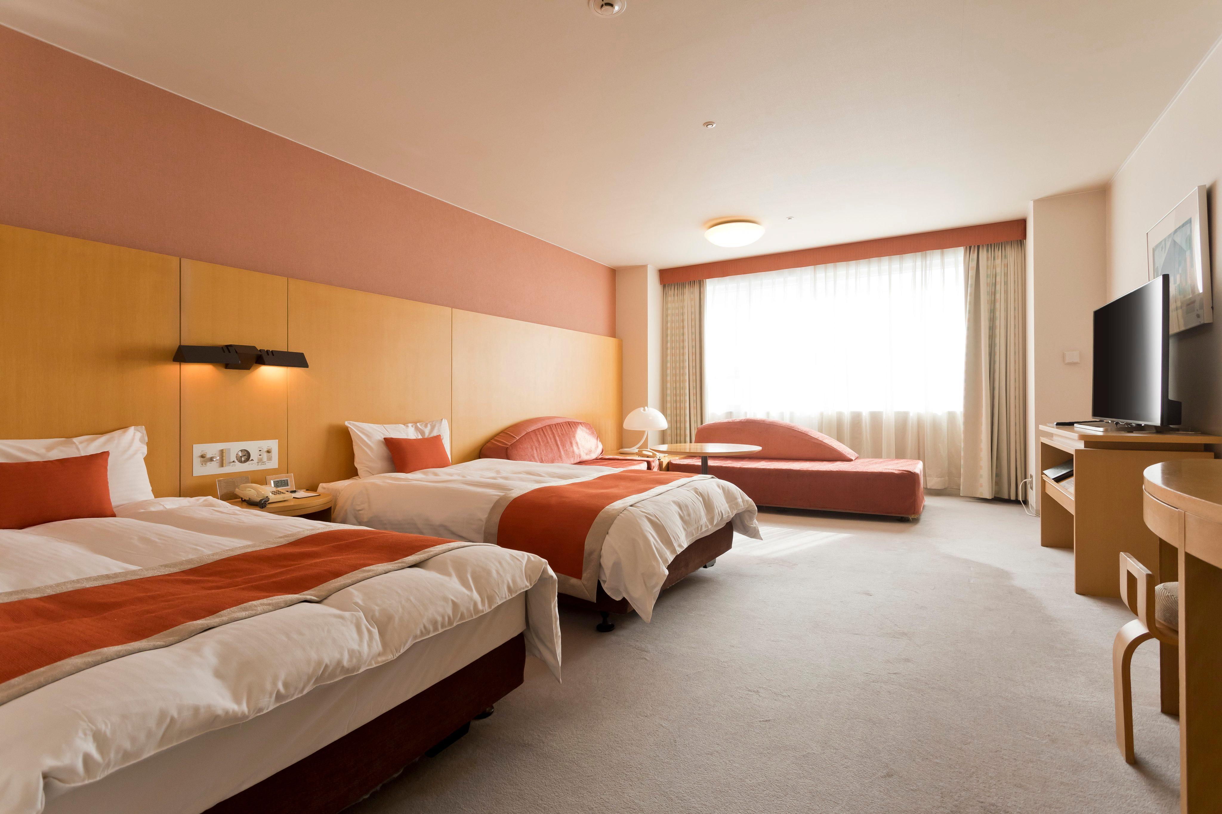 Ana Crowne Plaza Resort Appi Kogen By Ihg Hachimantai  Exterior photo