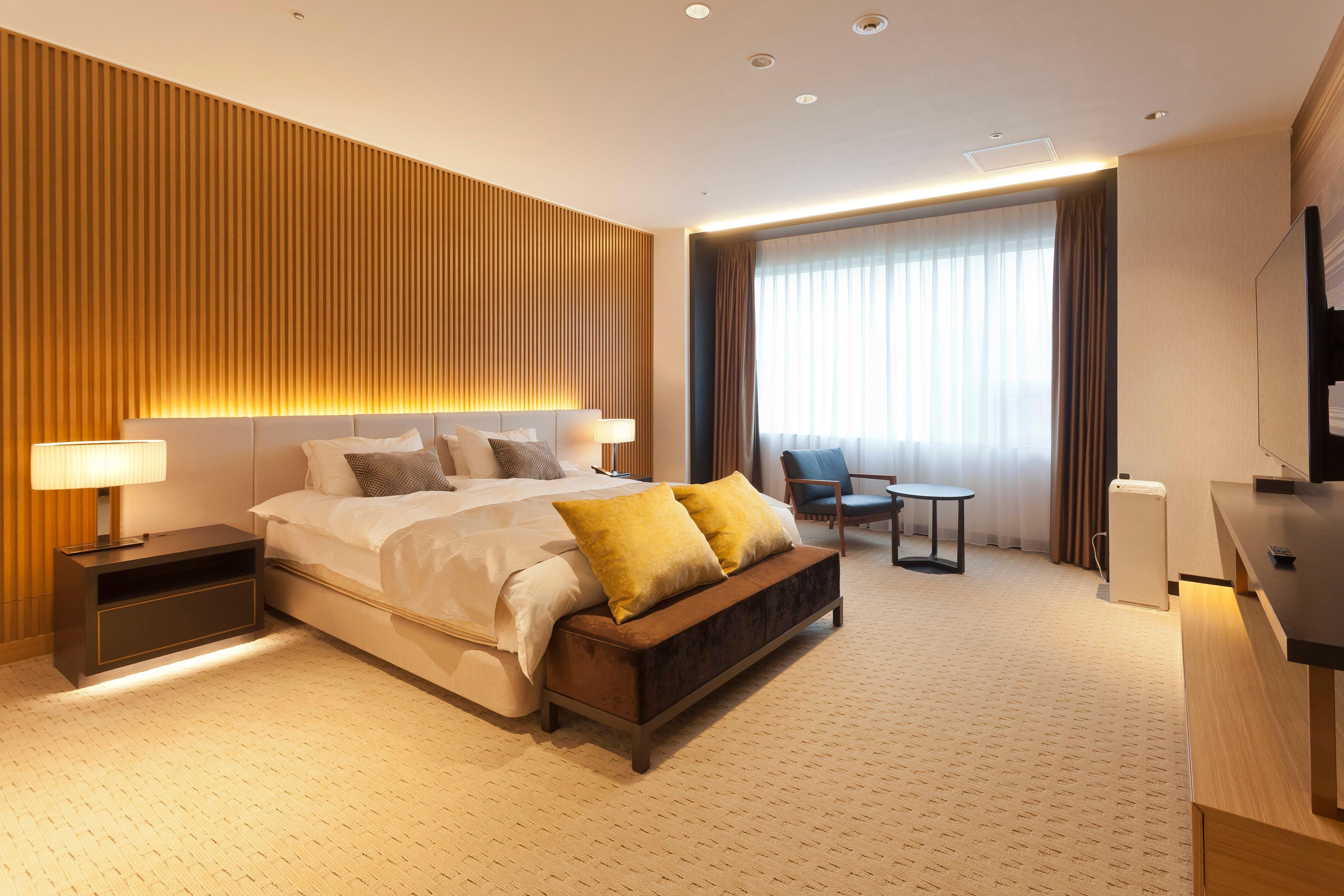 Ana Crowne Plaza Resort Appi Kogen By Ihg Hachimantai  Exterior photo
