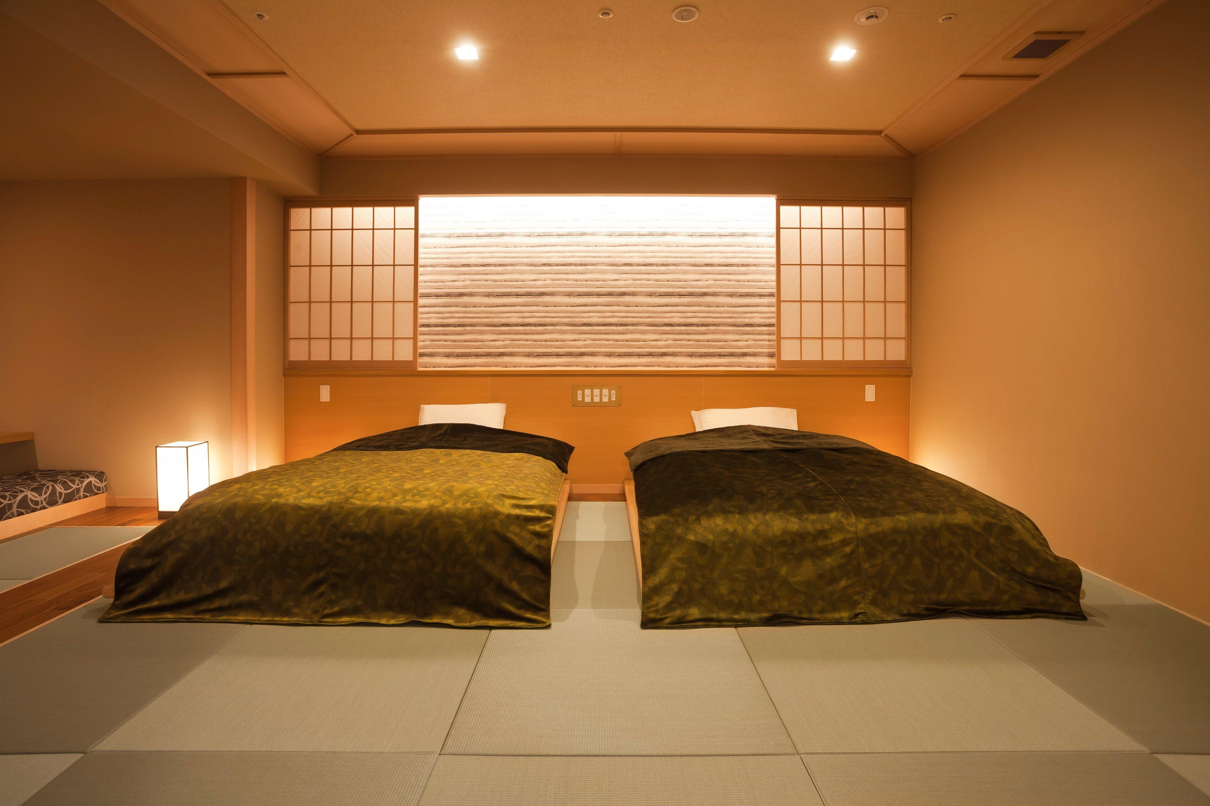 Ana Crowne Plaza Resort Appi Kogen By Ihg Hachimantai  Exterior photo